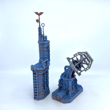 f9d7857a-2df0-487b-b717-5e7845373634