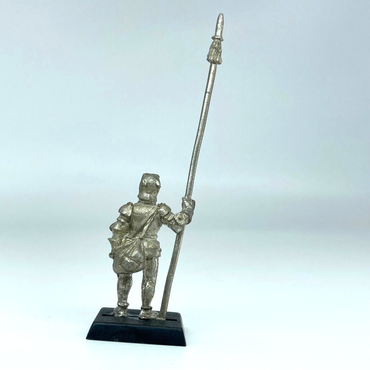 f9d8c0ab-1aa5-4e69-bd25-c95ba212a063