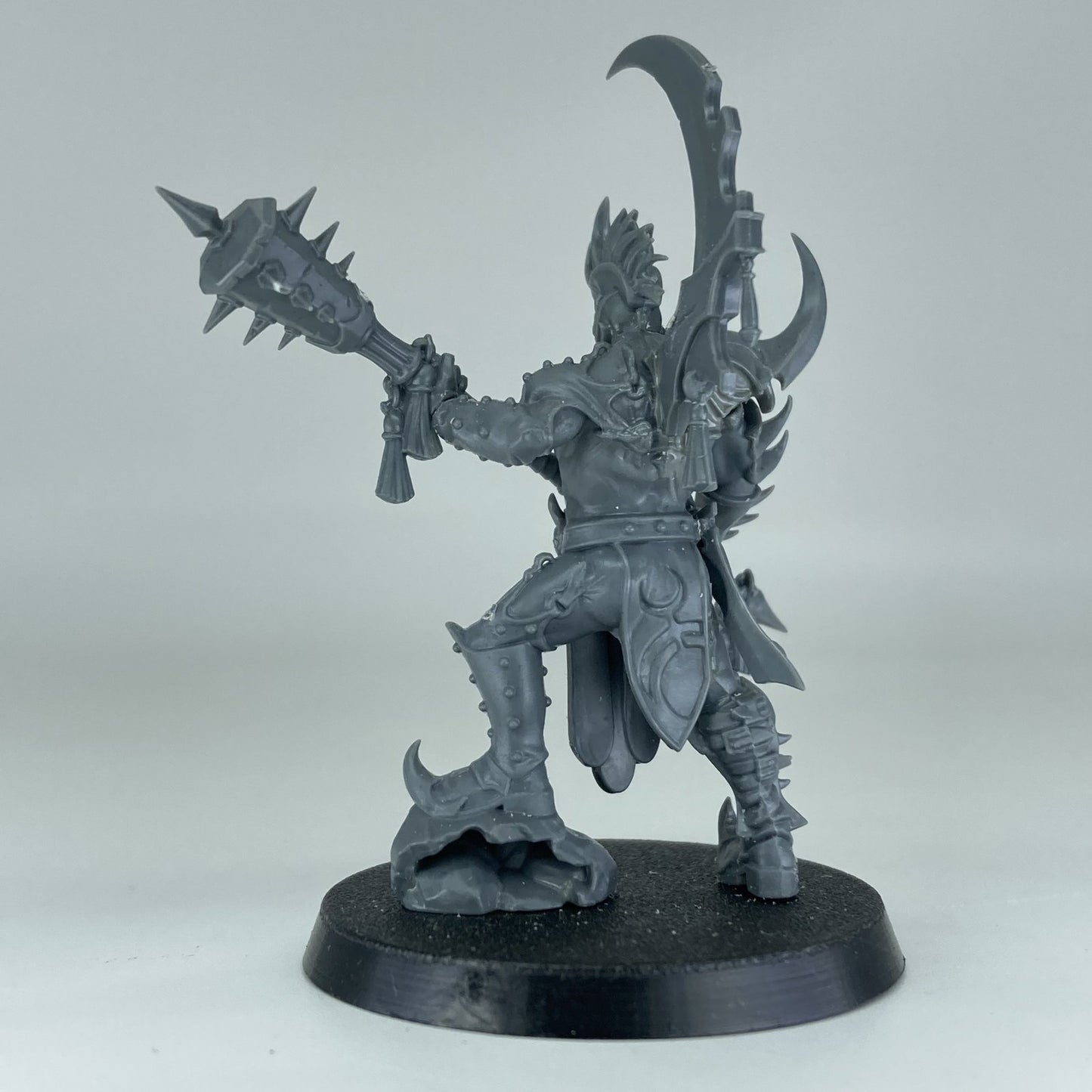 f9d9c6fa-5f13-4ba3-bdc5-750046ea4186