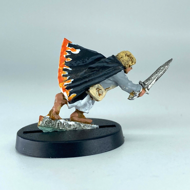 f9da46f9-2fd5-41c4-91fd-4856a8cf4dd2