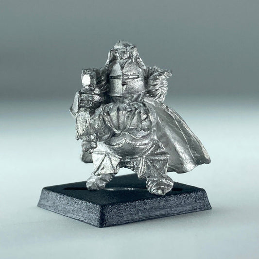 f9dca22b-a529-43e5-9176-c7ed73bbad0b