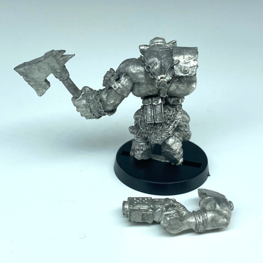 f9dca79c-d6ed-481b-b155-ad6038c92807