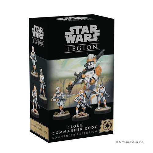 f9dcf102-e5d1-4e51-b52d-8e55cbdcb06d