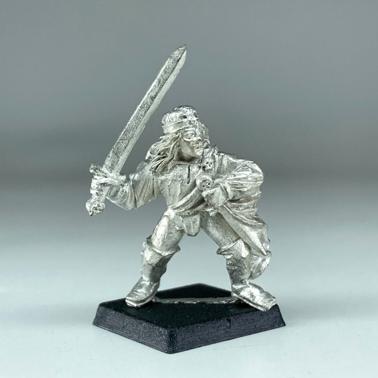 f9de3474-5e38-4848-ba61-bc1dc413e032