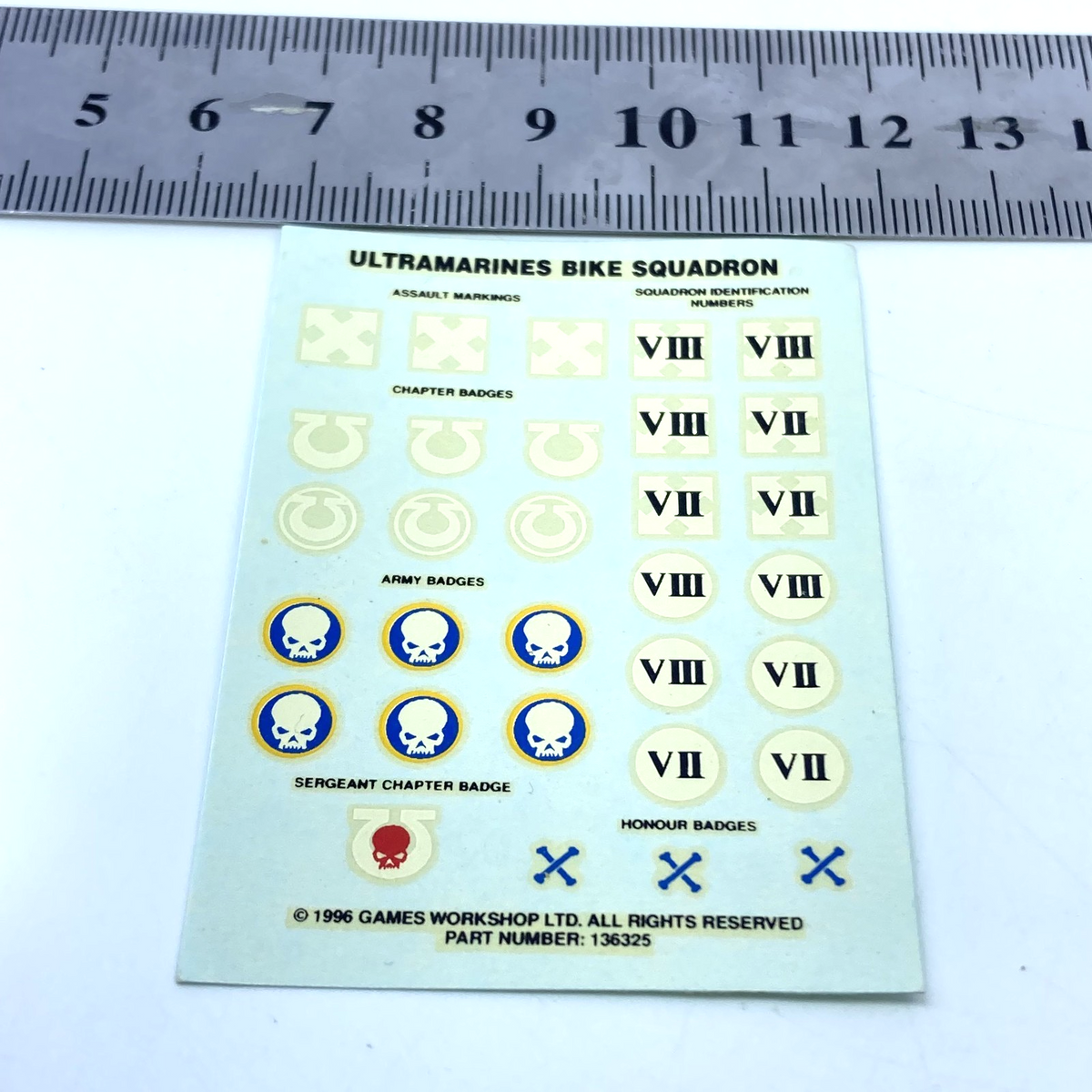 f9df8eb0-c050-4838-9719-daa4f0313de2
