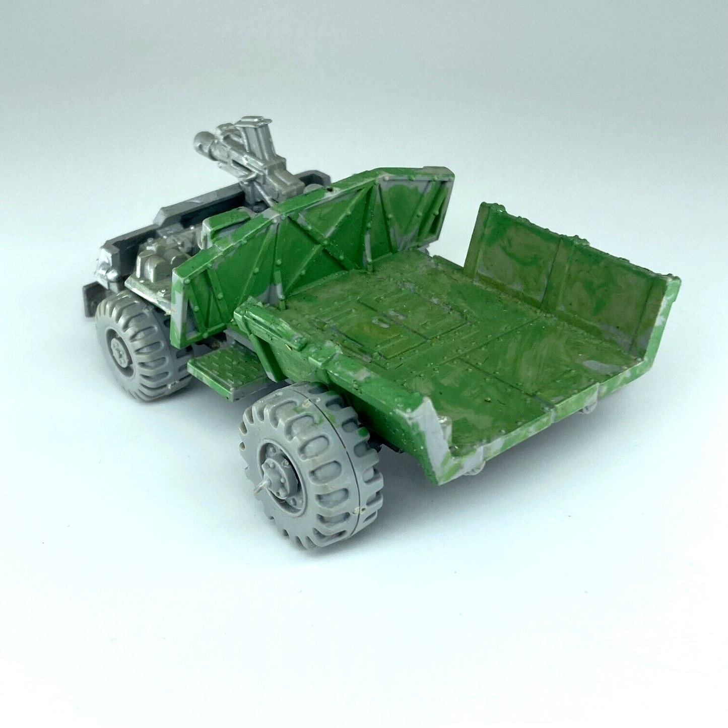 f9e405b5-4a74-4b82-95a1-8d6ce1c6ddad