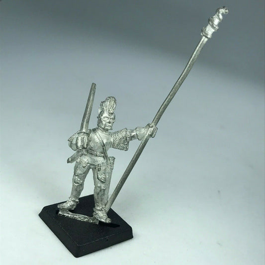 f9e61b93-3d0d-48a8-b47f-6da817908dfe