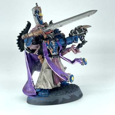 f9e73d88-28ad-451f-b2c8-faa69d5d570c