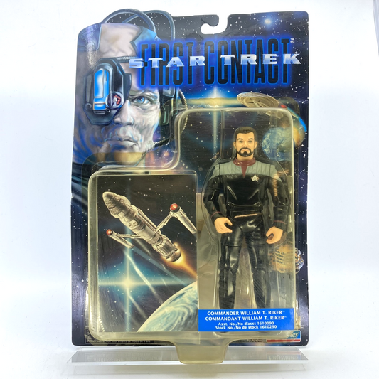 f9e7e9f3-91e0-4545-a6bf-e3a7a11b814b