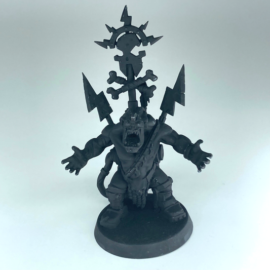 f9e9f70d-8a03-44ff-9487-dcfa3cdb34dc