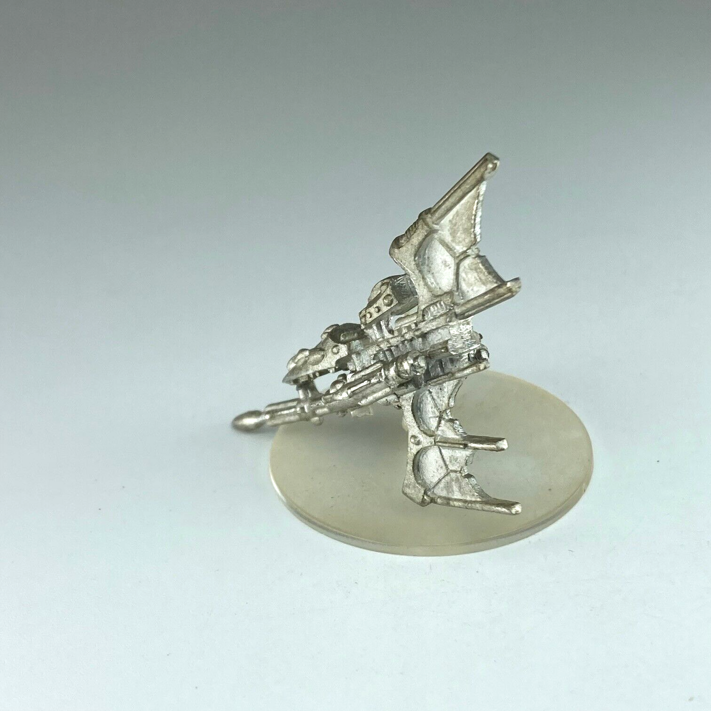 f9eb7687-a29e-41e7-afdb-dafdebdb539e