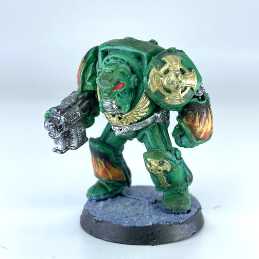 f9ec4e69-1d3e-4dcb-8879-6e5917276d75