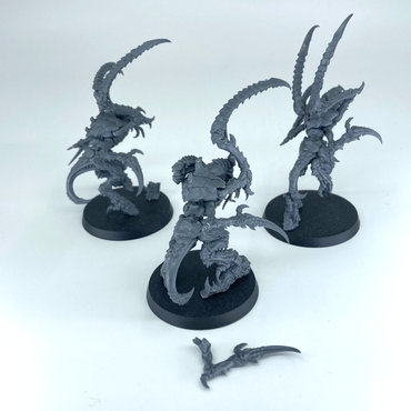 f9f01e60-9a67-4428-99aa-3940c5e79106