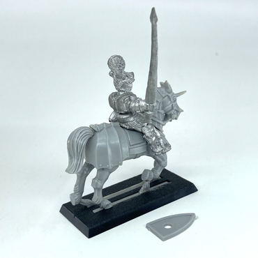 f9f224b2-a91c-421c-b853-483d22b7774c