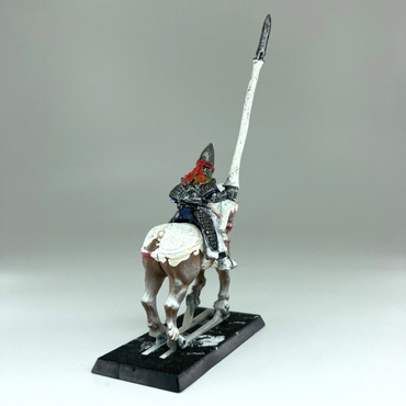 f9f23b66-6b8a-40ee-855e-306fa2609950