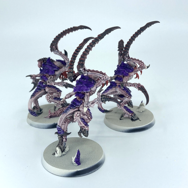 f9f2899f-08a6-42b4-b66f-bf5384dc1f8d