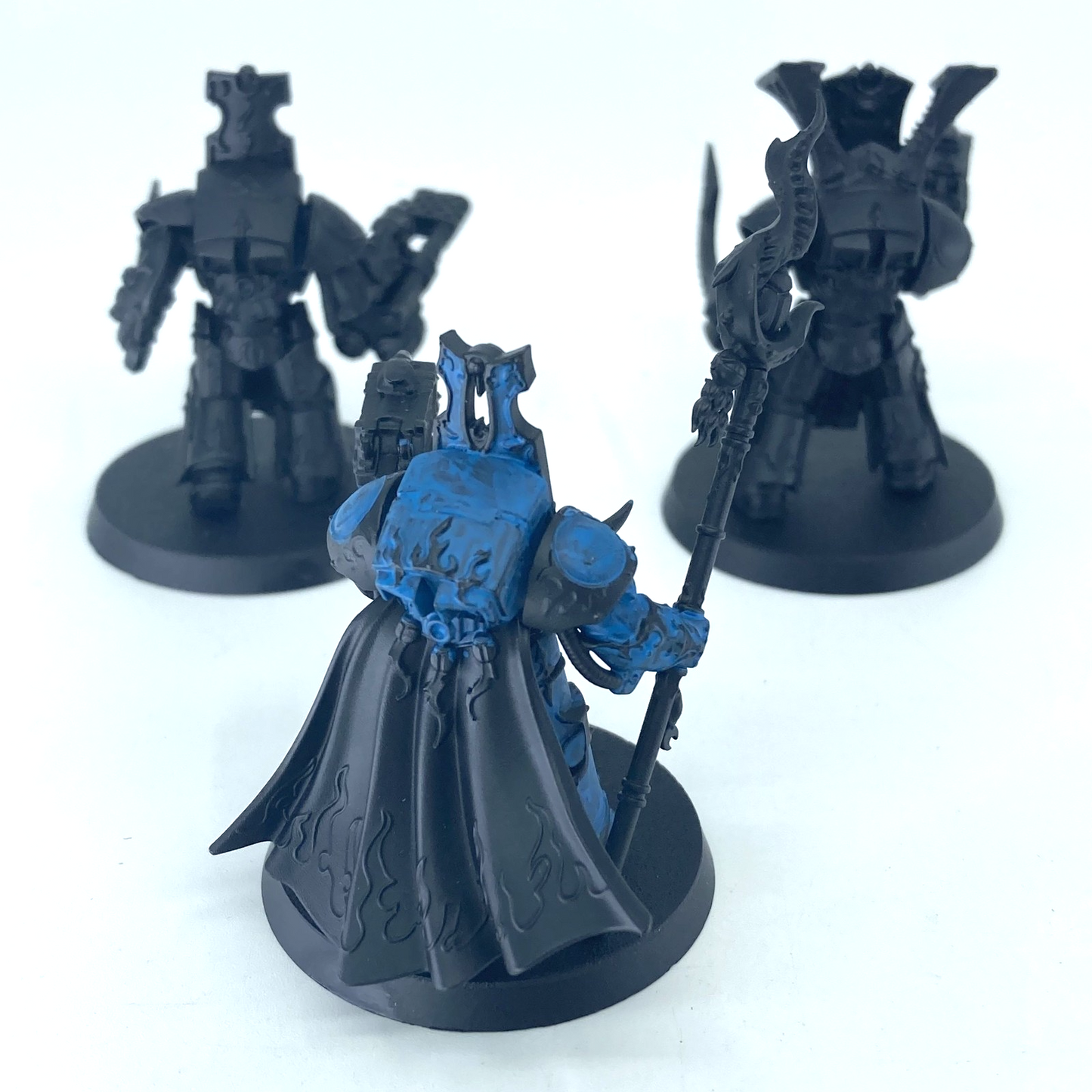 f9f30f2d-4830-418d-8cdf-50fb74c62756