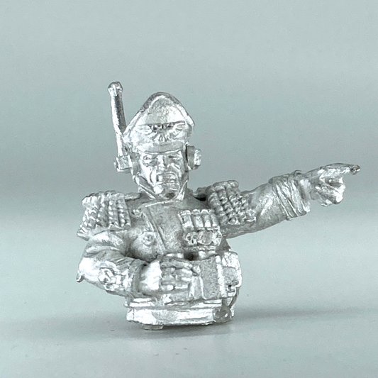 f9f5ddae-a4c6-45bc-bfc2-d6bfeb9c0a06