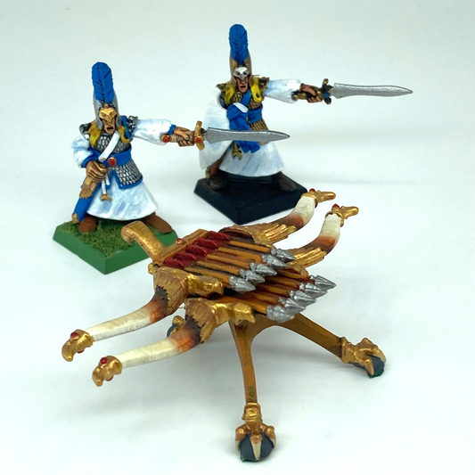 f9f83a72-985c-40e5-b005-81c9afc792a0