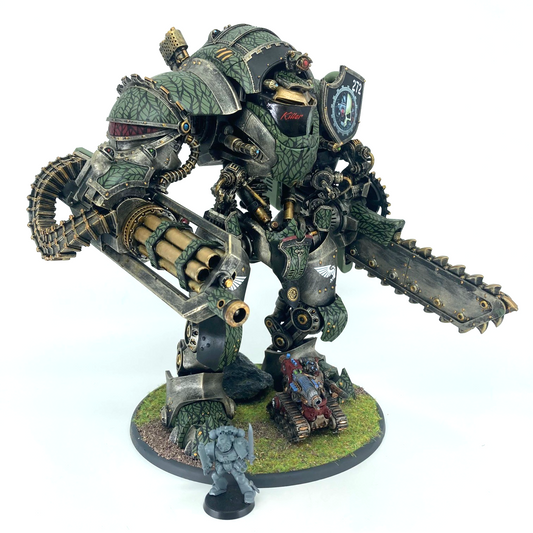 f9fab1ab-4a28-4afc-b289-dd2aff406bf8