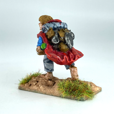 f9fdcfa2-46c5-456c-b420-cce68acbba7a