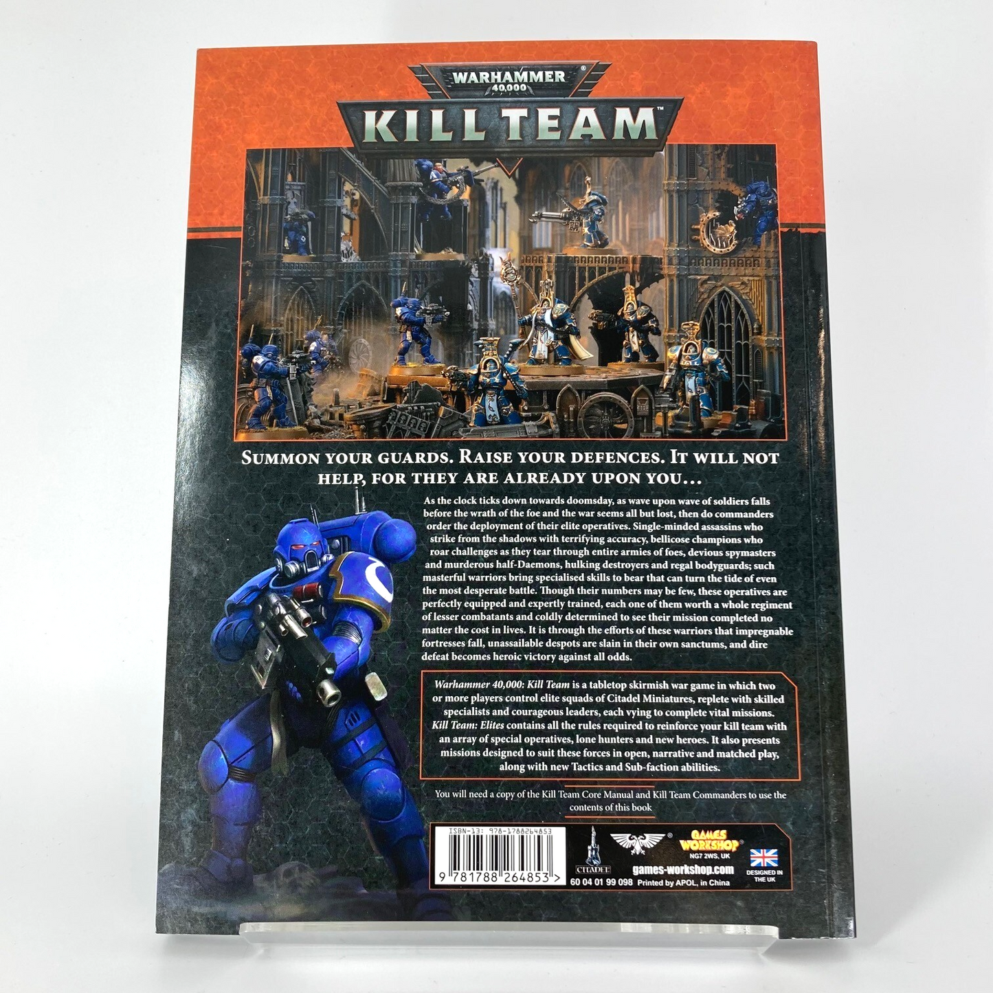 f9ff40b0-143e-4f44-84b8-e6449cdda217