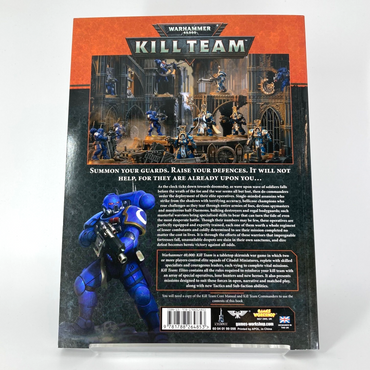 f9ff40b0-143e-4f44-84b8-e6449cdda217