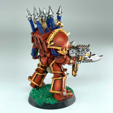 fa011fb4-9522-4efd-b9d7-e42939f52a97