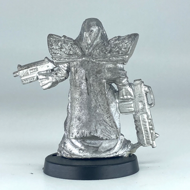 fa02d465-aa3c-4d4d-aad0-9545127df4eb