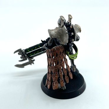 fa08720c-8935-44d8-94e1-a2c092e6ef62