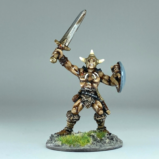 fa093ae8-580c-49af-a9dd-2448912859e8