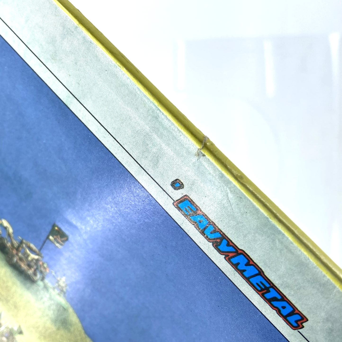 fa0e4da5-f3ba-4d41-a492-d9b377a36ad3