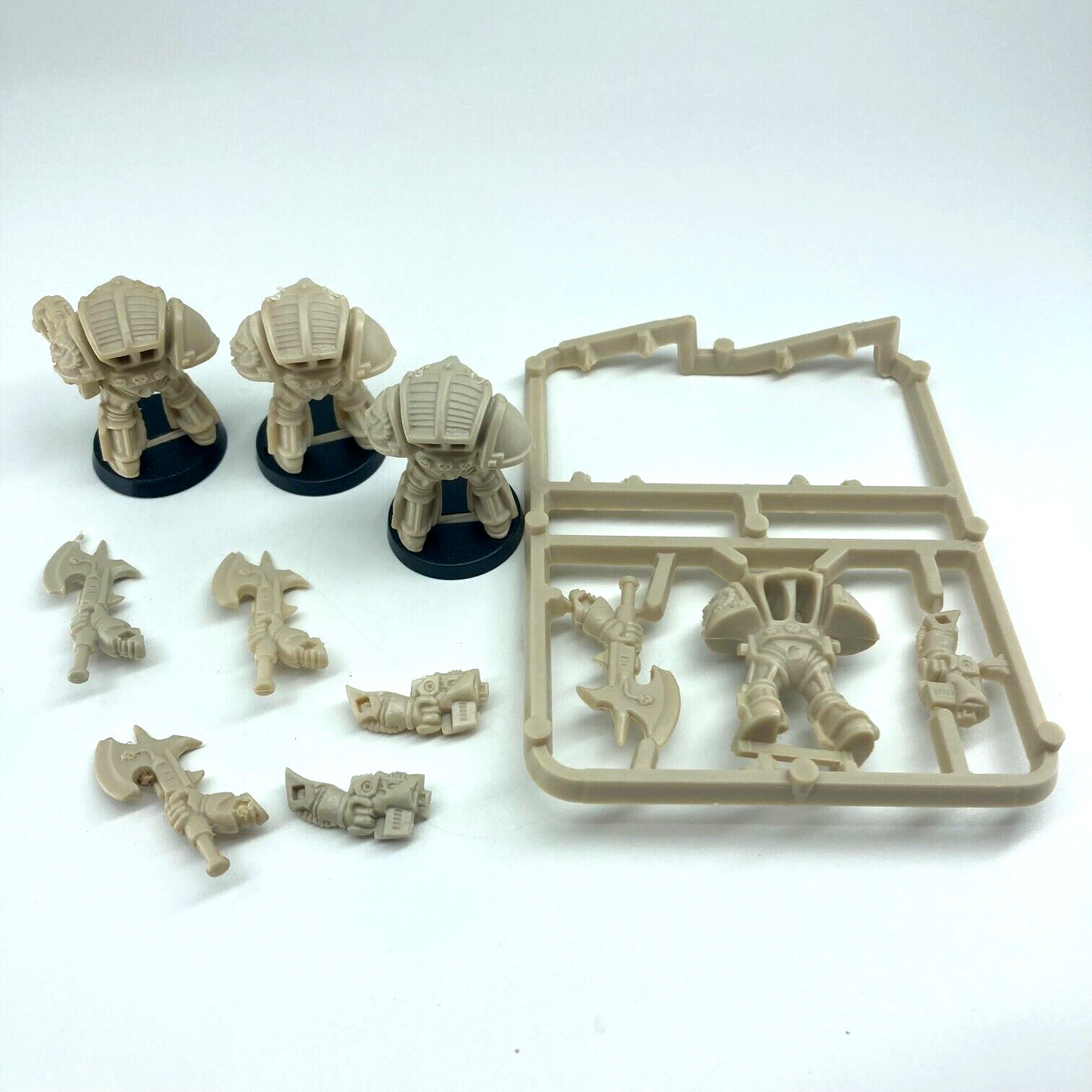 fa110604-5934-4c61-8d94-b56af20375a6