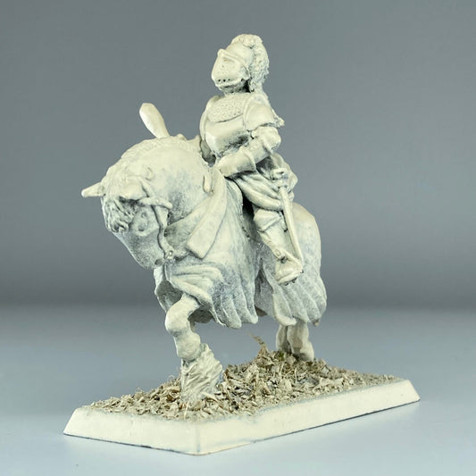 fa14189e-69e2-4bbc-aa1e-5c635034bf4c