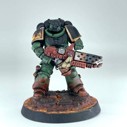 fa14dc16-675b-4774-81ae-ebea68d083c2