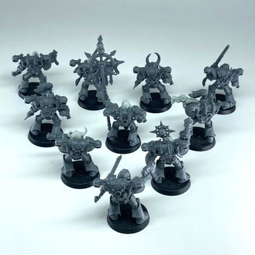 fa1b3aa5-a30e-46a7-9355-0d68f09f93b0