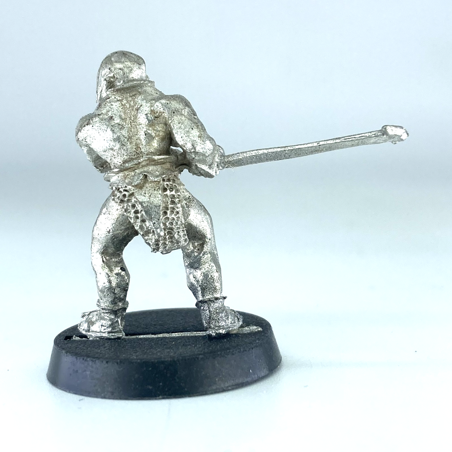 fa1c5612-74b5-40ed-824c-493b3d8abbf0