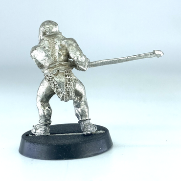 fa1c5612-74b5-40ed-824c-493b3d8abbf0