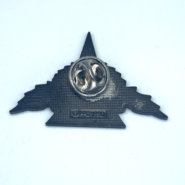 fa1ce287-6d91-498b-97a0-5c9971cf34d5