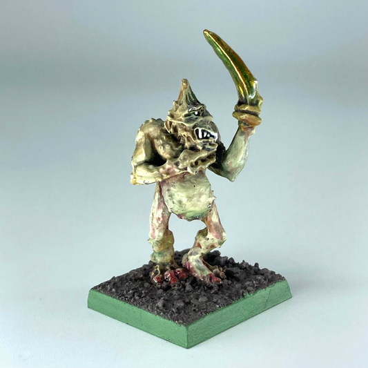 fa1d40cd-3f44-4cbe-9262-a3eaf34dba82