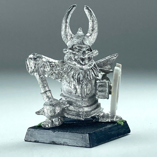 fa1d7536-8cab-439c-808d-aaae9cd17ba6