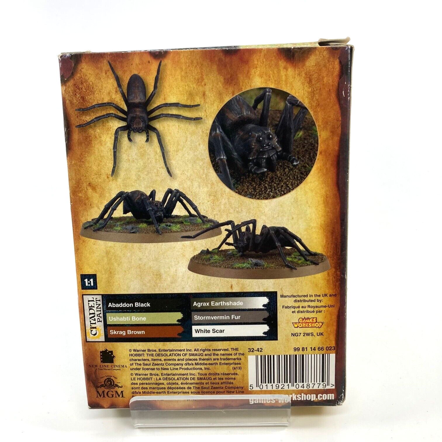 fa1ea6e1-2dde-4bec-84a1-fdd0db4c52eb