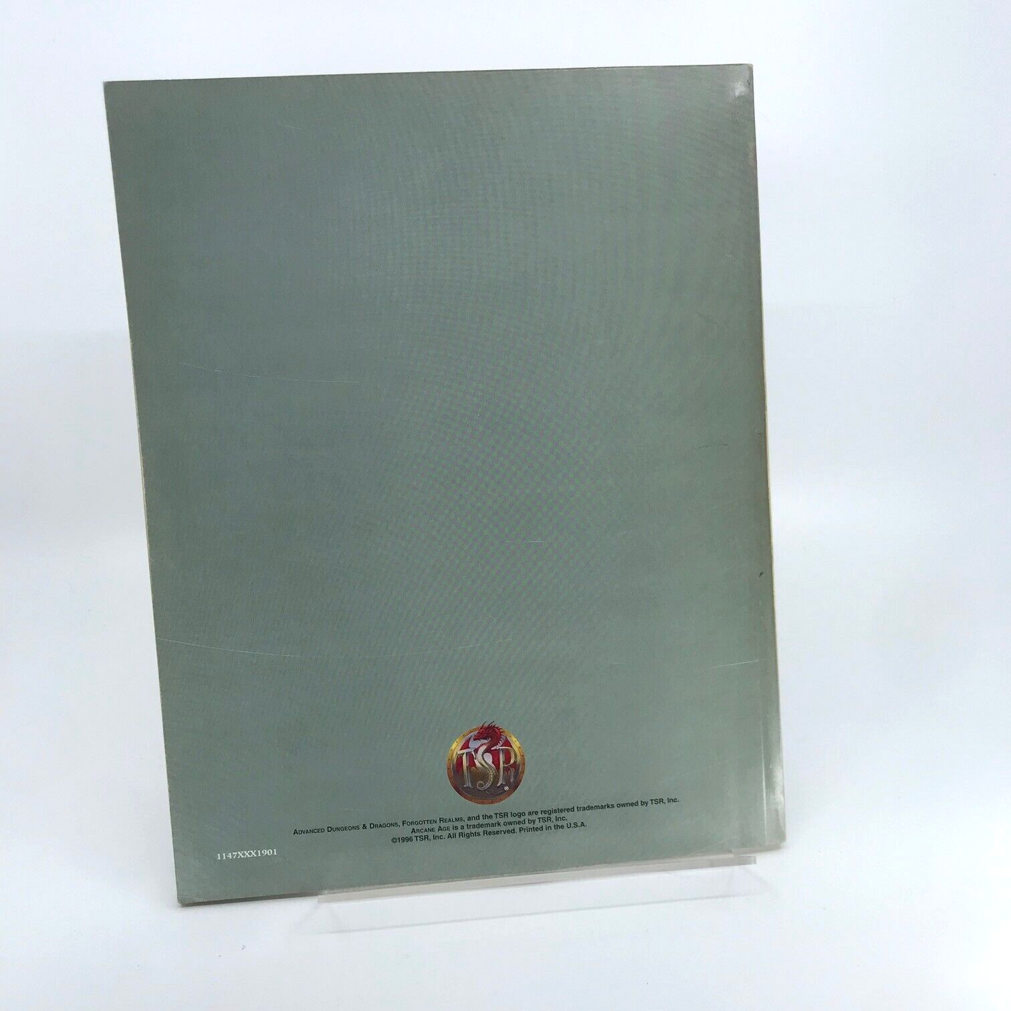 fa1f0162-027c-47c7-9a34-ccd8b8e3f498