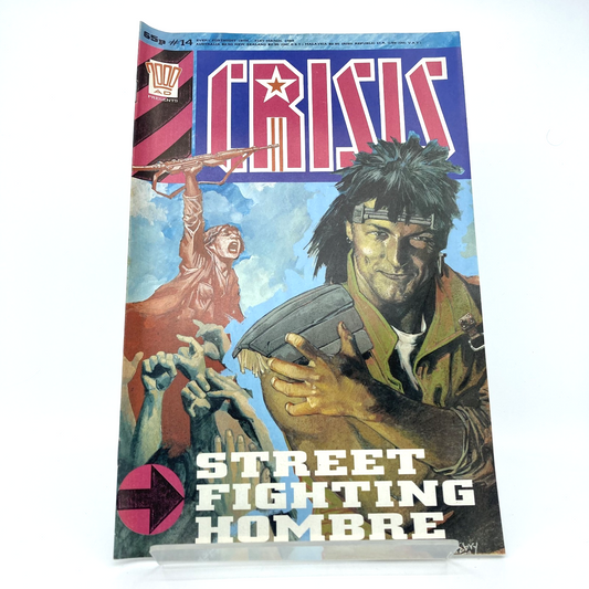 fa2372c6-46d6-492a-9ae3-d5b6ae867140