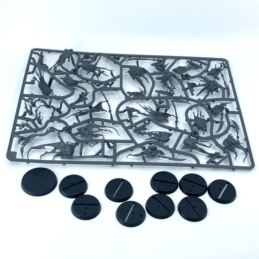 fa262510-796a-45e7-8f39-7a69394afdb7