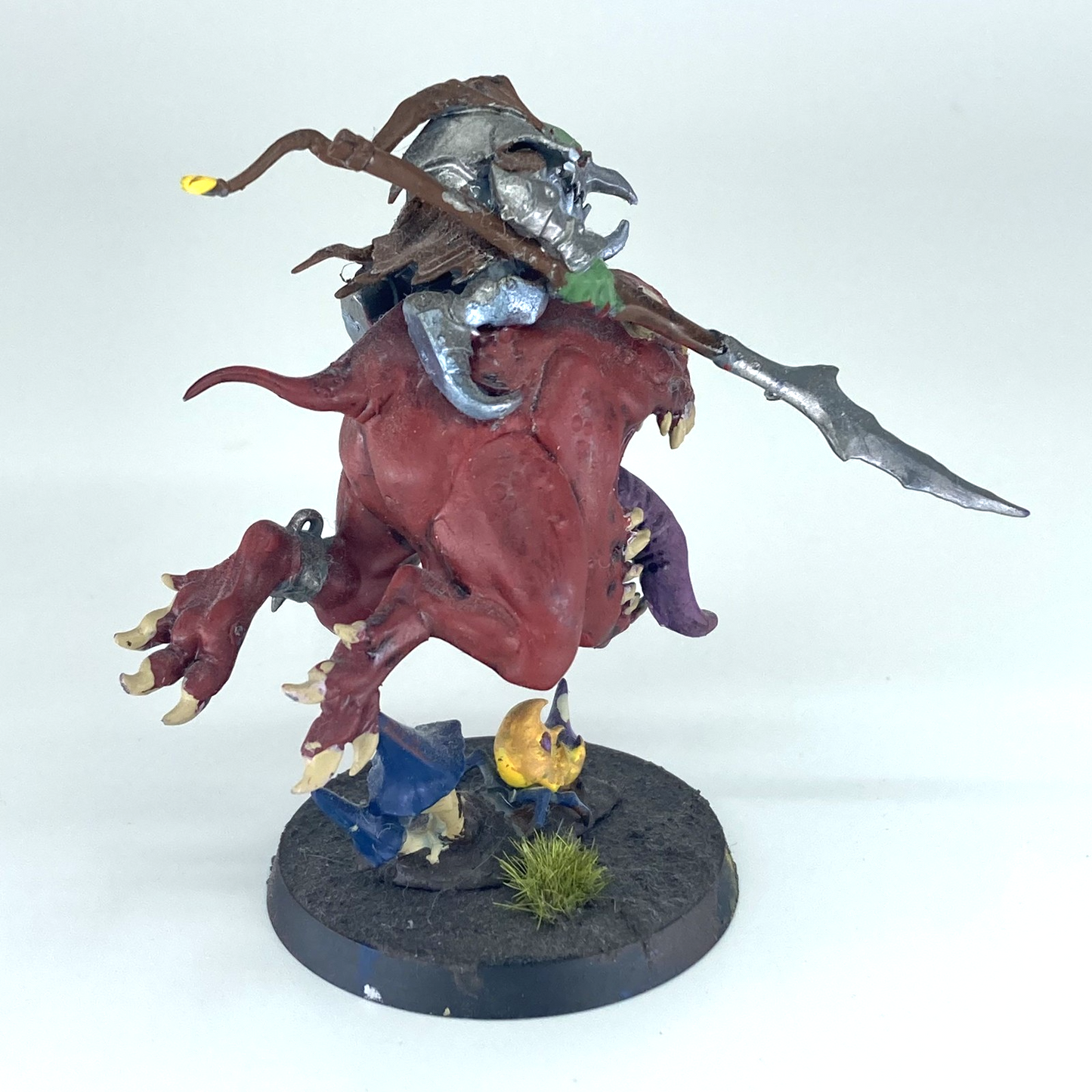 fa263b41-17e7-41b4-8b37-f211a618d823