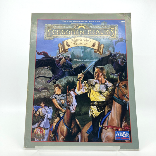 fa26ae06-1a05-40be-b6be-75f78b80886a