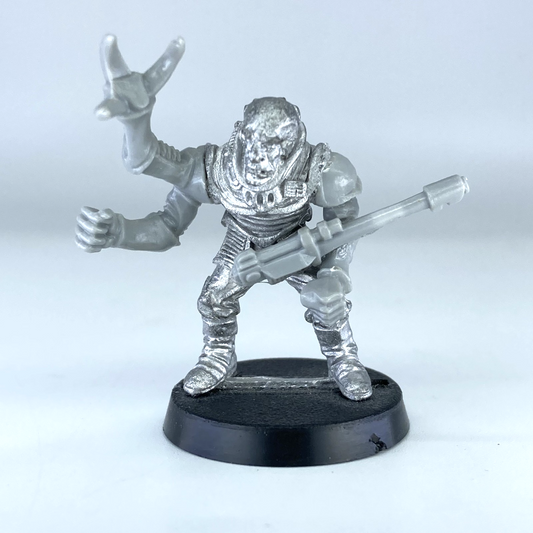 fa27459e-ad03-4542-a9f5-052fe94d114c