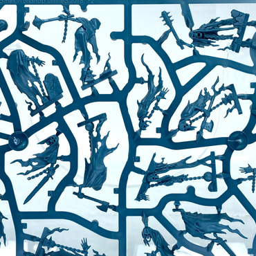 fa2ab8a3-5aae-465b-b232-87ff88d58cea