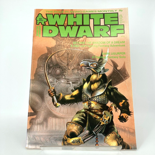 fa2d7d2b-2770-416c-b5f0-0e06e01aa9b0